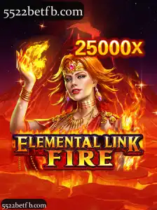 Tudo sobre o jogo ElementalLinkFire: Descrição, Introdução e Regras