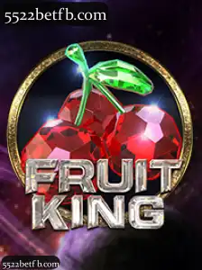 FruitKing