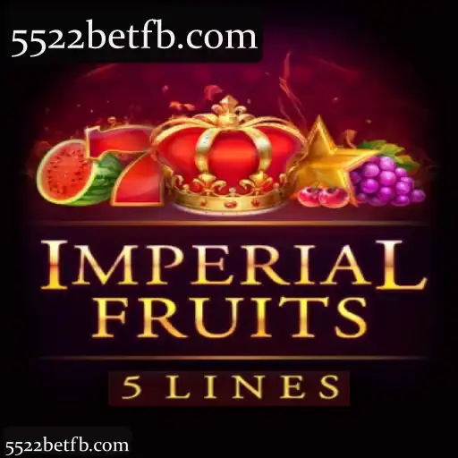 ImperialFruits5