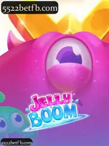JellyBoom