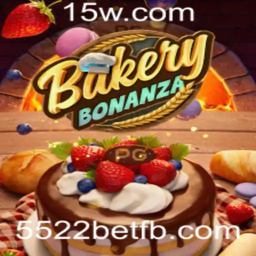 Descubra o Mundo Encantado de BakeryBonanza: Diversão e Estratégia na Cozinha Virtual