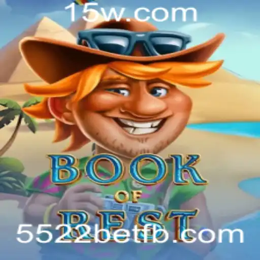 Explorando o Fascinante Mundo de BookofRest: Tudo que Você Precisa Saber