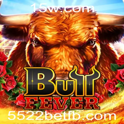 Desvendando BullFever: Um Mergulho nas Regras e Estratégias do Jogo Popular da 5522bet