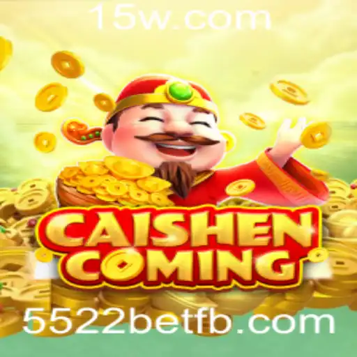 Explorando o Mundo de CAISHENCOMING: Um Jogo de Aventura no Universo de Casinos Online