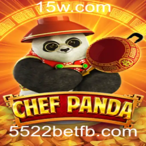 Descubra o Universo Único de ChefPanda: O Jogo Que Está Revolucionando o Entretenimento