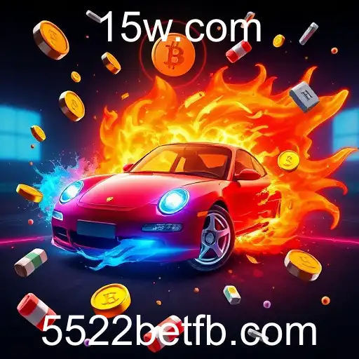 Gaming Experience 5522bet - 800+ Premium and Exclusive Games