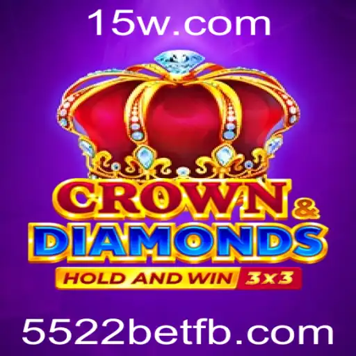 Explorando o Fascinante Mundo de Crowndiamonds: Regras e Estratégias para o Sucesso