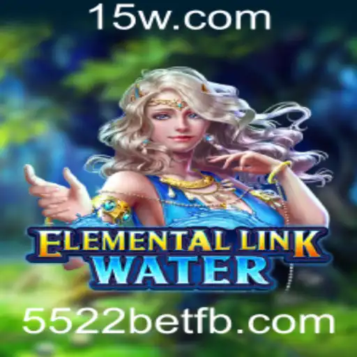 Explorando ElementalLinkWater: O Jogo que Combina Estratégia e Natureza