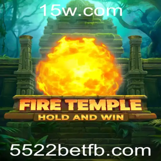 Explorando o Mundo de FireTemple: Um Mergulho nas Regras e Aventura