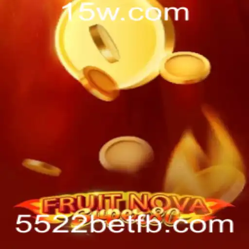 Explorando o Fascinante Jogo FruitNovaSuper80