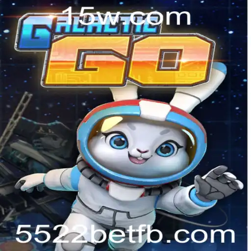 Explorando o Universo de GalacticGO: Um Guia Completo