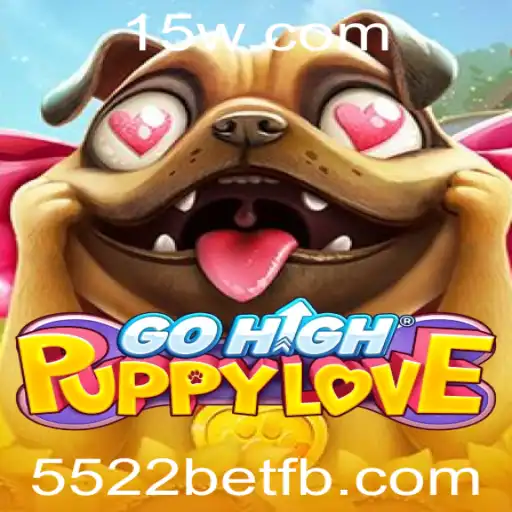 Explorando o Fascinante Mundo do GoHighPuppyLove: Um Guia Abrangente para Jogadores