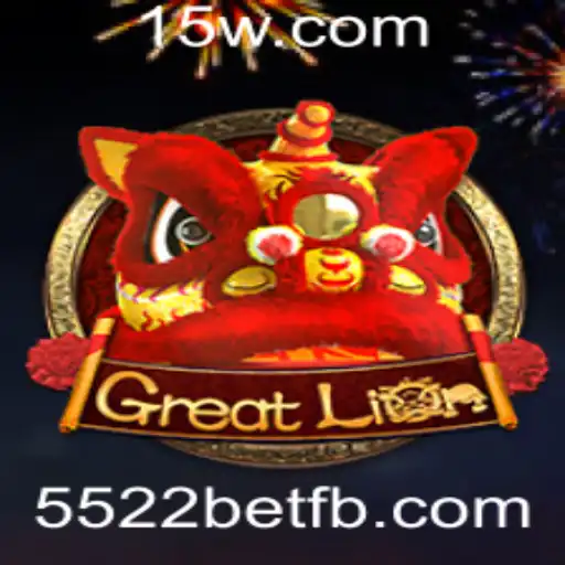 Descubra o Fascinante Mundo do Jogo GreatLion