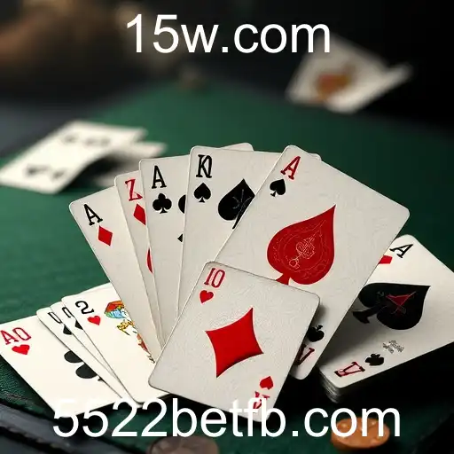 VIP Service 5522bet - 24/7 Support and Exclusive Benefits