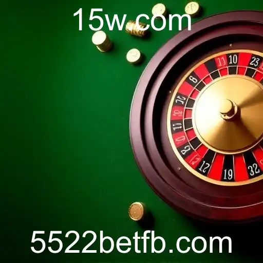 VIP Service 5522bet - 24/7 Support and Exclusive Benefits