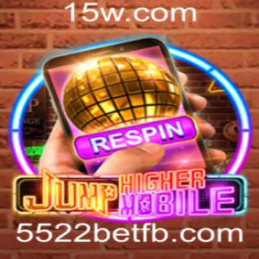JumpHighermobile: Explorando o Novo Fenômeno dos Jogos para Celular