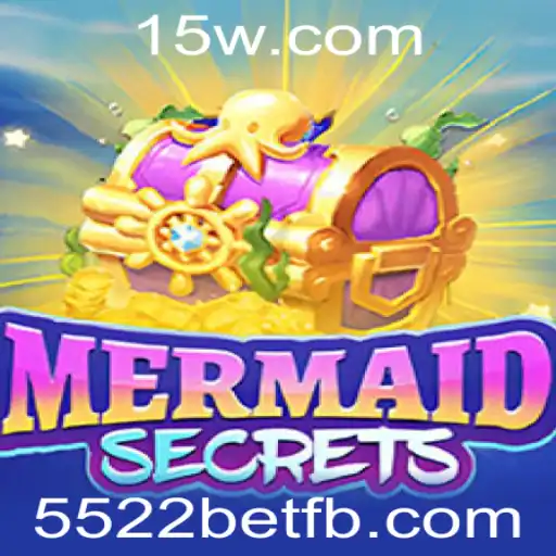 Desvendando os Mistérios de MermaidSecrets: Um Mergulho no Mundo Aquático