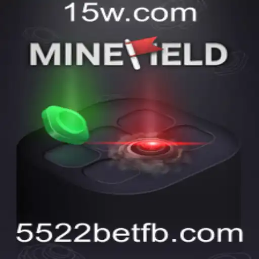 Explorando o Fascinante Mundo de MineField e a Palavra-Chave 5522bet