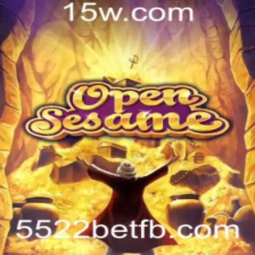 Descubra o Fascinante Mundo do Jogo 'OpenSesame'