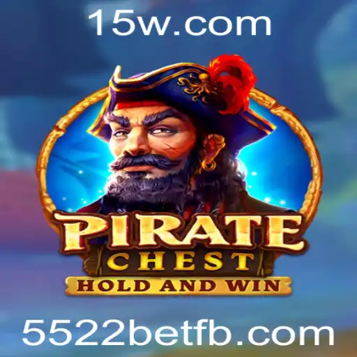 Descubra o Mundo Aventureiro de PirateChest: Um Jogo de Estratégia e Sorte