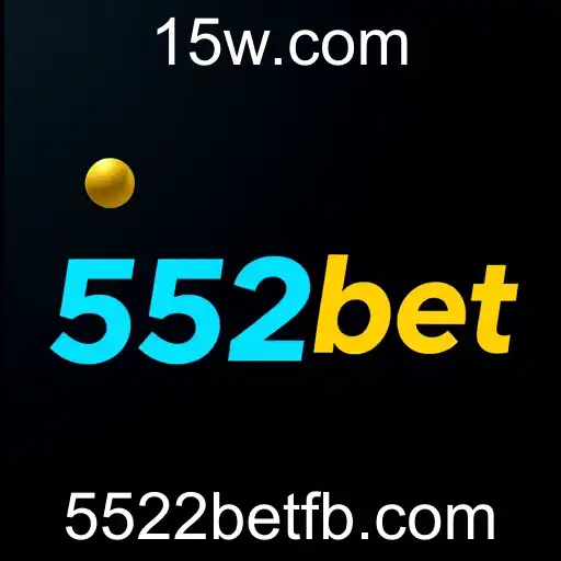 Security and Trust 5522bet - International Licenses and Certifications