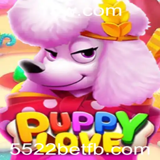 Explorando o Fascinante Universo do Jogo PuppyLove