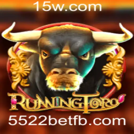 Explorando o Mundo Empolgante de RunningToro: Um Novo Horizonte nos Jogos de Casino