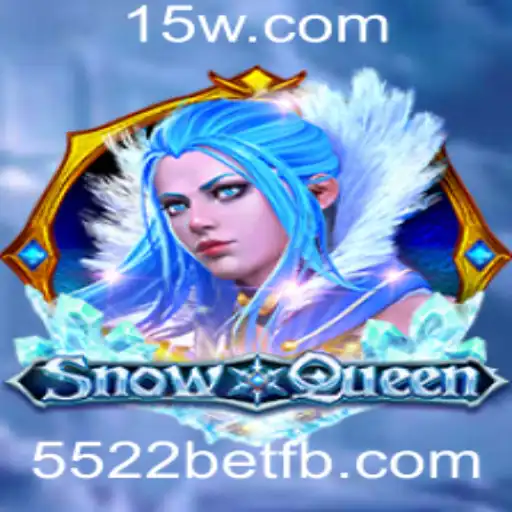 Descubra o Fascinante Mundo de SnowQueen: Um Mergulho nas Regras e Aventuras de 5522bet