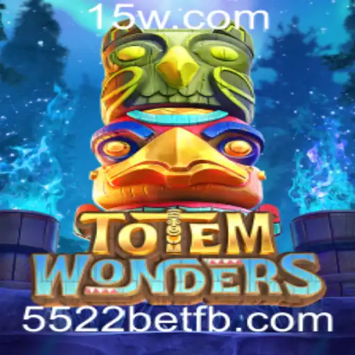 Explorando o Fascinante Mundo de TotemWonders: Uma Jornada pelas Regras e Dinâmicas do Jogo