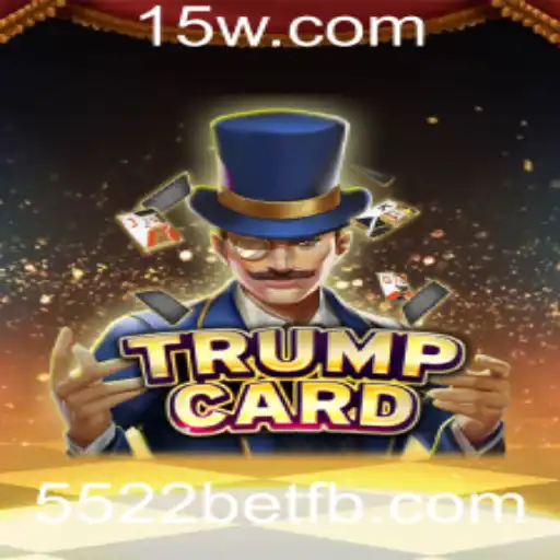 Explorando o Jogo de Estratégia TrumpCard e sua Jornada Dinâmica