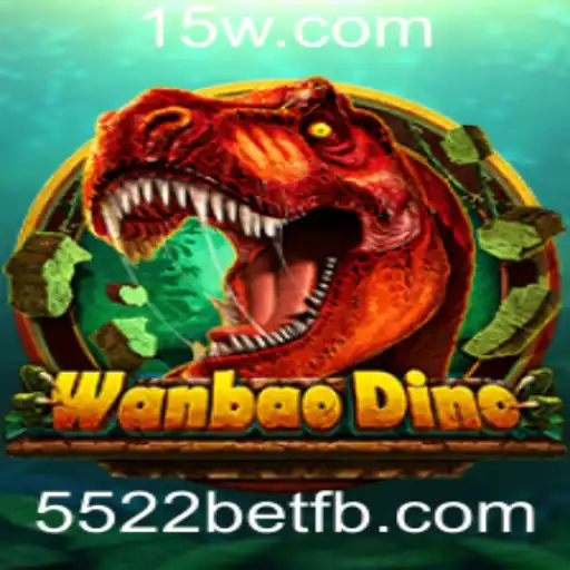 Explorando WanBaoDino: O Novo Fenômeno de Diversão