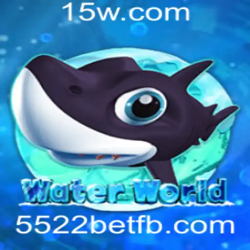 Descobrindo WaterWorld: Um Mergulho no Mundo Aquático do Jogo 5522bet
