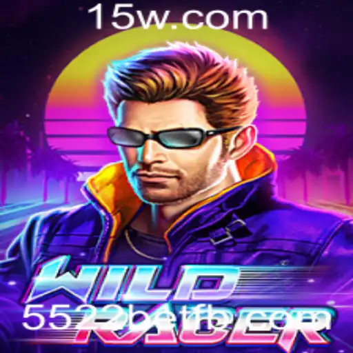 Explorando WildRacer: O Novo Fenômeno no Mundo dos Jogos